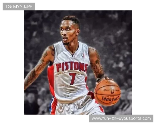 追梦！年轻天才的季后赛逆袭之路！，季后赛最年轻50分