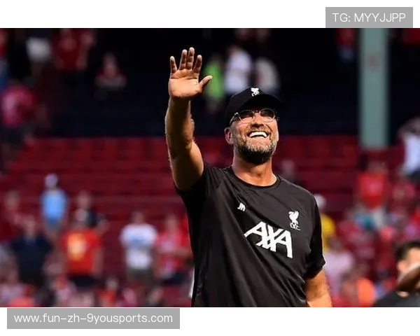 转会风暴：克洛普或执教利兹联，哈兰德盼圆皇马梦，哈兰德转会利物浦