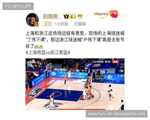 逆境生存：球队如何在压力中疯狂反弹？，逆境生存法则