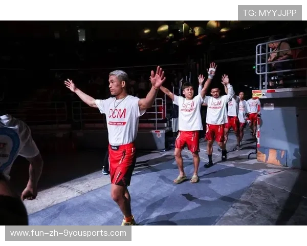 赛事扩展：巡回赛新增线上分站覆盖更多地域观众，巡回赛冠军