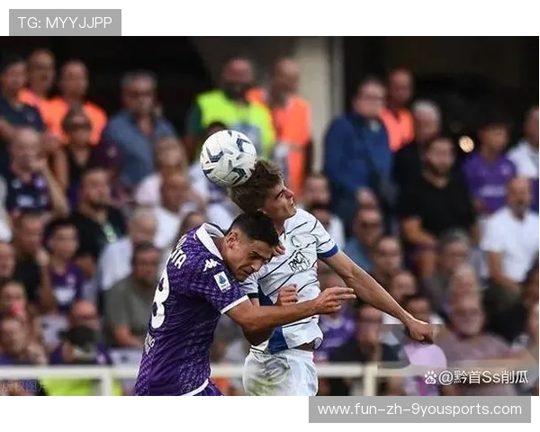 葡萄牙体育锋线火热，进攻端配合愈发默契，葡萄牙体育强项