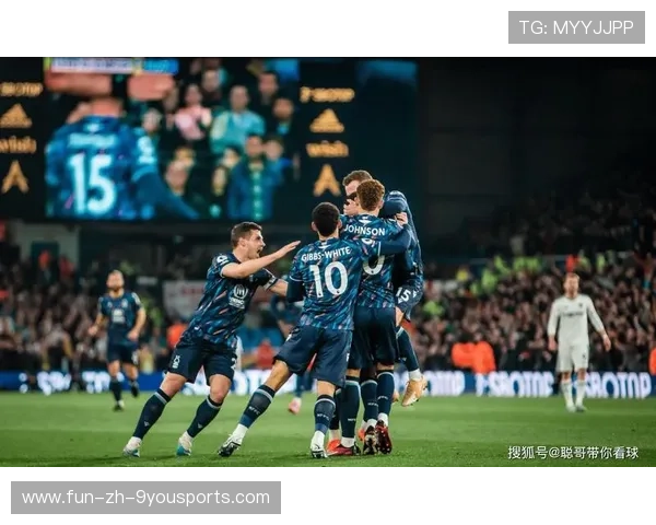 诺丁汉森林2-2曼联战术分析，诺丁汉森林两个欧冠