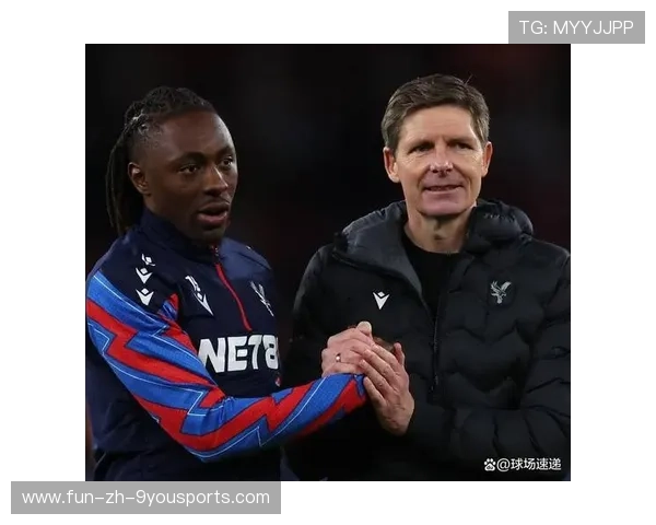 赛季转会窗最后48小时：关键交易成热门话题，21-22赛季转会