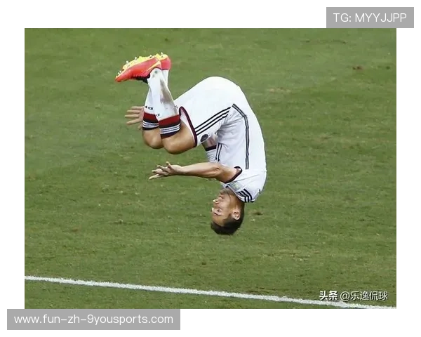 欧洲区平均场均进球上升，体现攻势足球新潮流