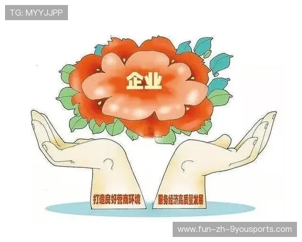 环境改变助推拉什福德状态回暖