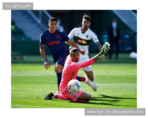 西甲排行榜震荡，几支球队忽然进入争冠圈