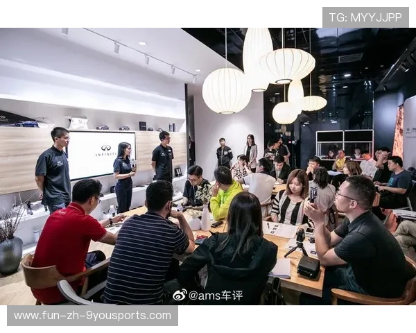 F1车队长远人才培养体系设计方案