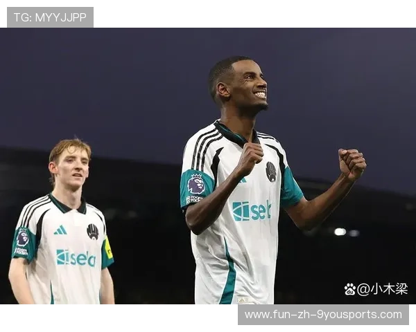 欧洲转会市场新风：小市场成价值洼地