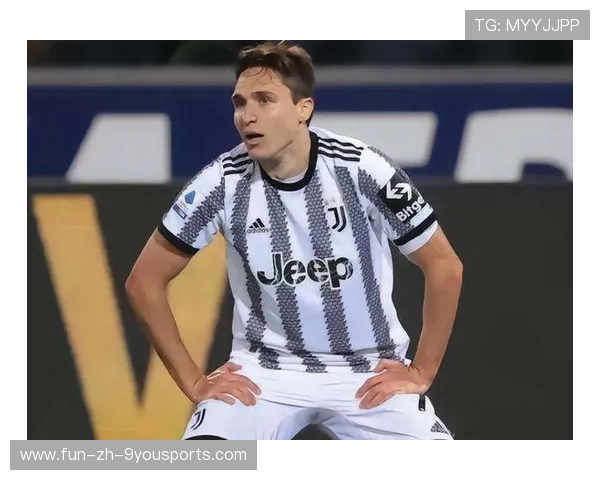 尤文直传形成单刀，基耶萨冷静一拨破门