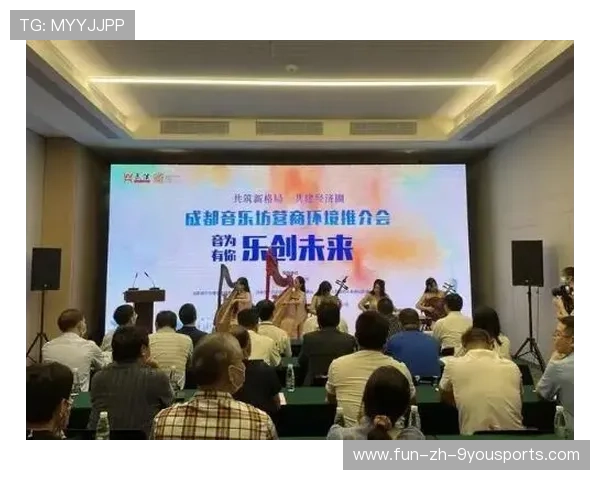 成都蓉城在神户客场打平，亚冠形势继续激烈