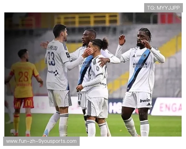 法甲升班马展现顽强斗志,2020中甲升班马的球队 法甲升班马展现顽强斗志,2020中甲升班马的球队