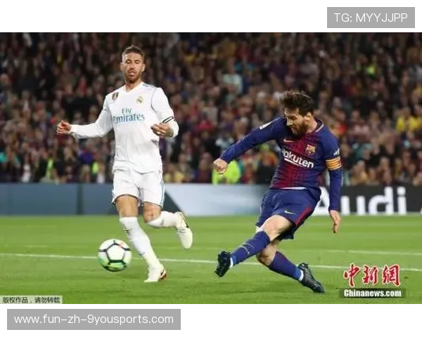 英超“金童”崭露头角,引领年轻球员崛起潮流,英超金靴奖最年轻球员 英超“金童”崭露头角,引领年轻球员崛起潮流,英超金靴奖最年轻球员