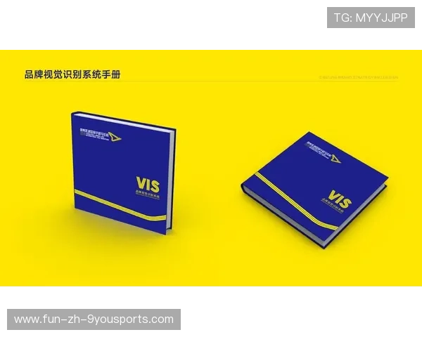 世界马拉松赛事城市承办方信用评级与黑名单第21版更新，马拉松比赛世界排名