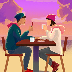 九游体育(中国)官方网站-官网入口-JIUYOUSPORTS