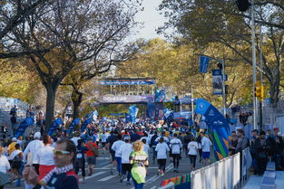 九游体育官网入口-伦敦马拉松跑手破纪录，现场欢呼不断，伦敦马拉松比赛